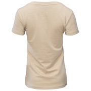 Damen-T-Shirt Hi-Tec Lady Aldys