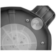 Waschmaschine Brunner Momentum