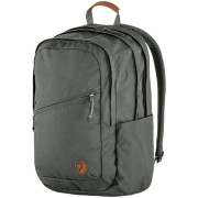 Rucksack Fjällräven Räven 28 grau Basalt