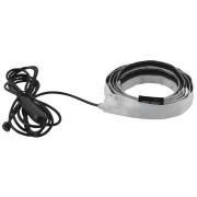 Leuchtband Easy Camp Twinflower Tent Light weiß