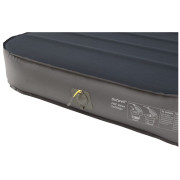 Isomatte Outwell Dreamboat Double 7.5 cm
