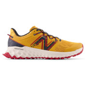 Herrenschuhe New Balance Fresh Foam Garoé