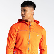 Herren-Sweatshirt Dare 2b Revive II CoreStr