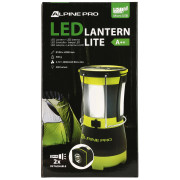 Campinglampe Alpine Pro Lite