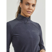 Damen-Funktionsshirt Craft CORE Edge Thermal