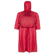 Regencape Husky Rafter