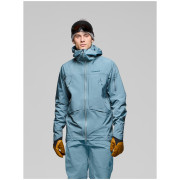 Herrenjacke Norrona møre Gore-Tex Jacket