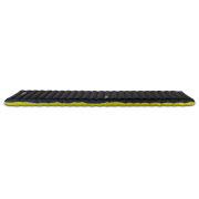 Aufblasbare Isomatte NEMO Equipment Tensor Extreme Conditions Long Wide