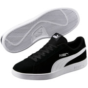 Herrenschuhe Puma Smash v2