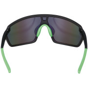 Sonnenbrille MOOA Como