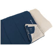 Deckenschlafsack Outwell Contour Lux