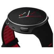 Armbanduhr Polar Vantage V Titan