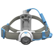 Stirnlampe Ledlenser NEO 10R