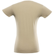 Damen-T-Shirt Alpine Pro Sumeka