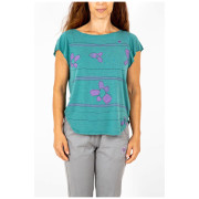 Damen-T-Shirt E9 Pimpi Women's