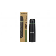 Thermokanne Rockland Astro 0,5 L