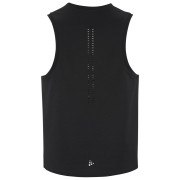 Damenunterhemd Craft W Hypervent