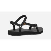 Damensandalen Teva Original Universal Slim