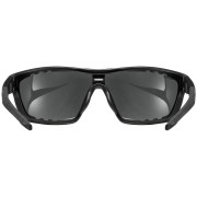 Sonnenbrille Uvex Sportstyle 706 Cv-Colorvision