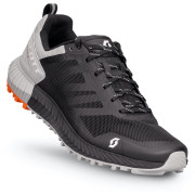 Herren Laufschuhe Scott Kinabalu 2 schwarz/grau black/light grey