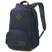 Rucksack Jack Wolfskin Croxley 24 blau