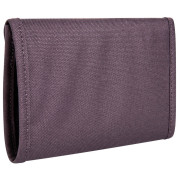 Reiseetui für Dokumente Tatonka Passport Safe Rfid Block