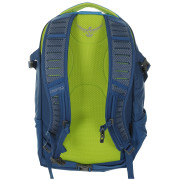 Rucksack Osprey Flare 22 II