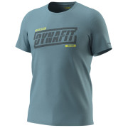 Herren-T-Shirt Dynafit Graphic Co M S/S Tee