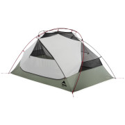 Wanderzelt MSR Elixir 2 Tent