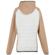 Damenjacke Regatta Wms Andreson VIII