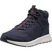 Herrenschuhe Helly Hansen Sneboo