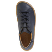 Damenschuhe Frodo Barefoot laces