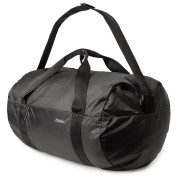 Reisetasche Matador On-Grid™ Packable Duffle 25l