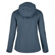 Damenjacke Kilpi Ortler-W