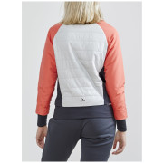 Damenjacke Craft ADV Storm Insulate