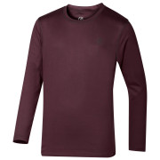 Kinder-Funktionsset Dare 2b Pow II Baselayer Set Huckleberry