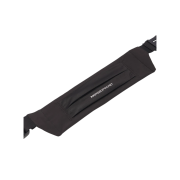 Hüfttasche Under Armour Velociti Run Belt