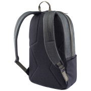 Rucksack Hi-Tec Citan