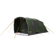 Zelt Vango Sierra Air TC 300 grau Ivy