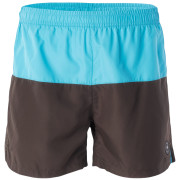 Herrenbadeanzug Aquawave Kaden 2