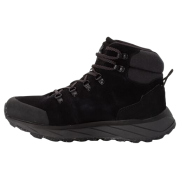 Pánské zimní boty Jack Wolfskin Terraventure Urban Mid