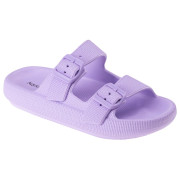 Kinderpantoffeln Aquawave Ailee Jrg