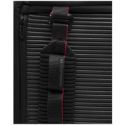 Reisetasche Under Armour No Weigh Bp Df