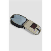 Reiserucksäcke Gregory Border Easy Cabin 28L