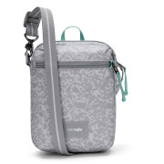 Umhängetasche Pacsafe GO Festival Crossbody