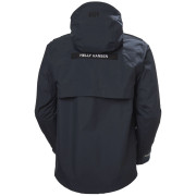 Herren-Winterjacke Helly Hansen Patrol Transition Jacket