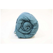 Schlafsack Vango Kanto Double Quad
