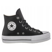 Dámské tenisky Converse Chuck Taylor All Star Lift HI
