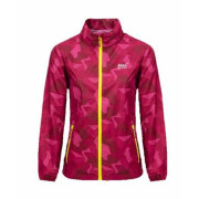 Jacke MAC IN A SAC Edition 10k