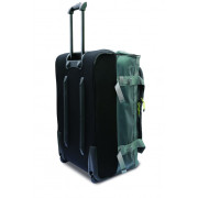 Tasche Pinguin Roller Duffle Bag 70